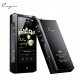 Cayin N8 Mk2 3