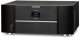 Marantz MM8077 1