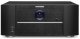 Marantz MM8077 1