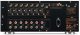 Marantz MM8077 2