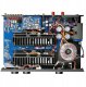 Audiolab 6000A Kolor: Srebrny 13