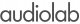 Audiolab 6000A Kolor: Srebrny 14