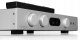 Audiolab 6000A Kolor: Srebrny 2