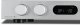Audiolab 6000A Kolor: Srebrny 3