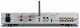Audiolab 6000A Kolor: Srebrny 4