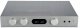Audiolab 6000A Kolor: Srebrny 5