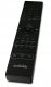 Audiolab 6000A Kolor: Srebrny 6