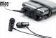 Brainwavz M100 1