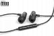 Brainwavz M100 2