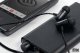 Brainwavz M100 3