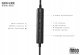 Brainwavz M100 4