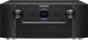 Marantz AV7706 1