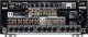 Marantz AV7706 1