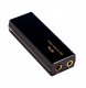 Cayin RU6 (+etui GRATIS) 1