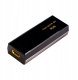 Cayin RU6 (+etui GRATIS) 1