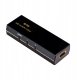 Cayin RU6 (+etui GRATIS) 2