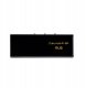 Cayin RU6 (+etui GRATIS) 3