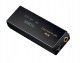 Cayin RU6 (+etui GRATIS) 4