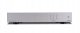 Streamer Audiolab 6000N Kolor: Srebrny 1