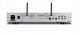 Streamer Audiolab 6000N Kolor: Srebrny 1