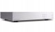 Streamer Audiolab 6000N Kolor: Srebrny 2
