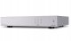 Streamer Audiolab 6000N Kolor: Srebrny 3