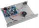 Streamer Audiolab 6000N Kolor: Srebrny 4