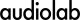 Streamer Audiolab 6000N Kolor: Srebrny 5
