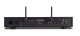 Streamer Audiolab 6000N Kolor: Srebrny 6