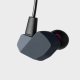 Final Audio A4000 1