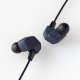 Final Audio A4000 1
