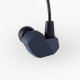 Final Audio A4000 2