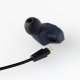 Final Audio A4000 3