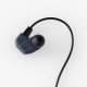 Final Audio A4000 4