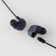 Final Audio A4000 5