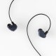 Final Audio A4000 6