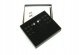 Aune E1 + etui HC1 9