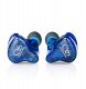 Shanling AE3 1