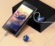 Shanling AE3 7