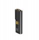 Shanling UA2 Plus 1