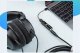 Shanling UA2 Plus 1