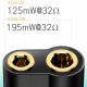Shanling UA2 Plus 2