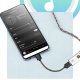 Shanling UA2 Plus 3