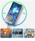 Shanling UA2 Plus 4