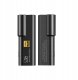 Shanling UA2 Plus 5