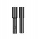 Shanling UA2 Plus 6