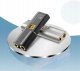 Shanling UA2 Plus 7