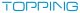 Topping D10s Kolor: Srebrny 8