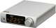 Przetwornik DAC Topping DX3 Pro+ Kolor: Srebrny 2