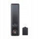 Przetwornik DAC Topping DX3 Pro+ Kolor: Srebrny 3